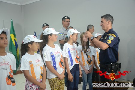 rolim de moura